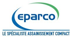 eparco